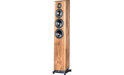Floorstanding Speakers Elac Vela FS409.2