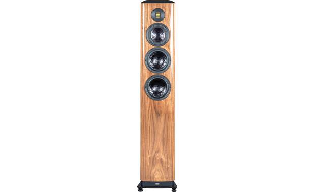 Floorstanding Speakers Elac Vela FS409.2
