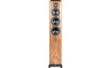 Floorstanding Speakers Elac Vela FS409.2