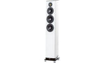 Floorstanding Speakers Elac Vela FS409.2