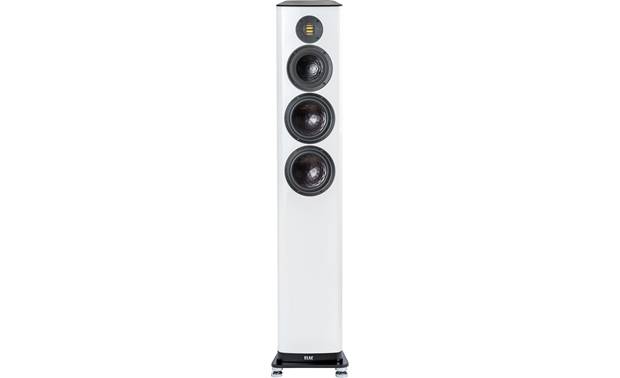Floorstanding Speakers Elac Vela FS409.2