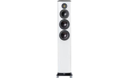 Floorstanding Speakers Elac Vela FS409.2