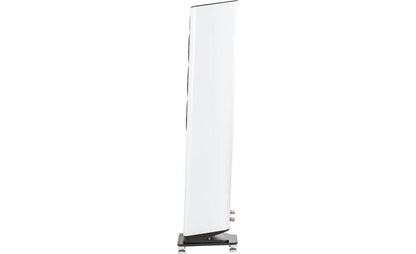 Floorstanding Speakers Elac Vela FS409.2