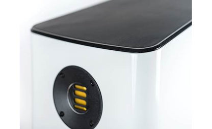 Floorstanding Speakers Elac Vela FS409.2
