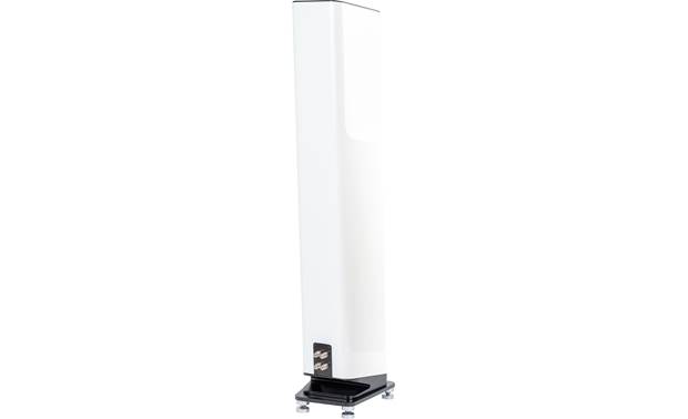 Floorstanding Speakers Elac Vela FS409.2