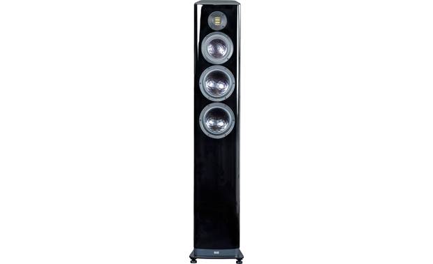 Floorstanding Speakers Elac Vela FS409.2