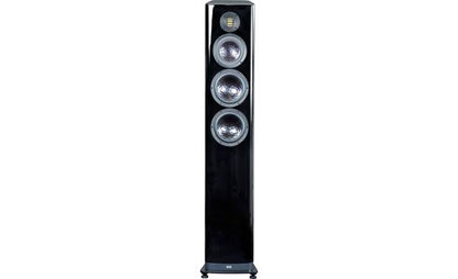 Floorstanding Speakers Elac Vela FS409.2