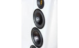 Floorstanding Speakers Elac Vela FS409.2