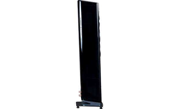 Floorstanding Speakers Elac Vela FS409.2