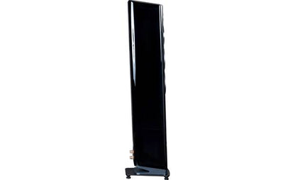 Floorstanding Speakers Elac Vela FS409.2