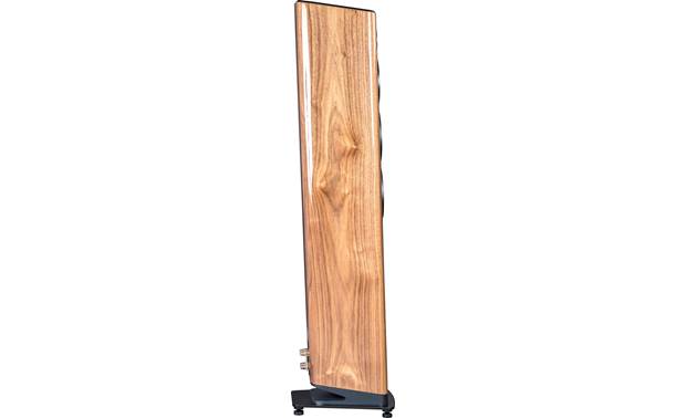 Floorstanding Speakers Elac Vela FS409.2