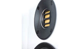 Floorstanding Speakers Elac Vela FS409.2