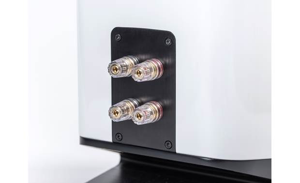 Floorstanding Speakers Elac Vela FS409.2