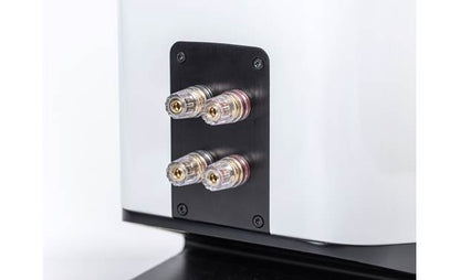 Floorstanding Speakers Elac Vela FS409.2