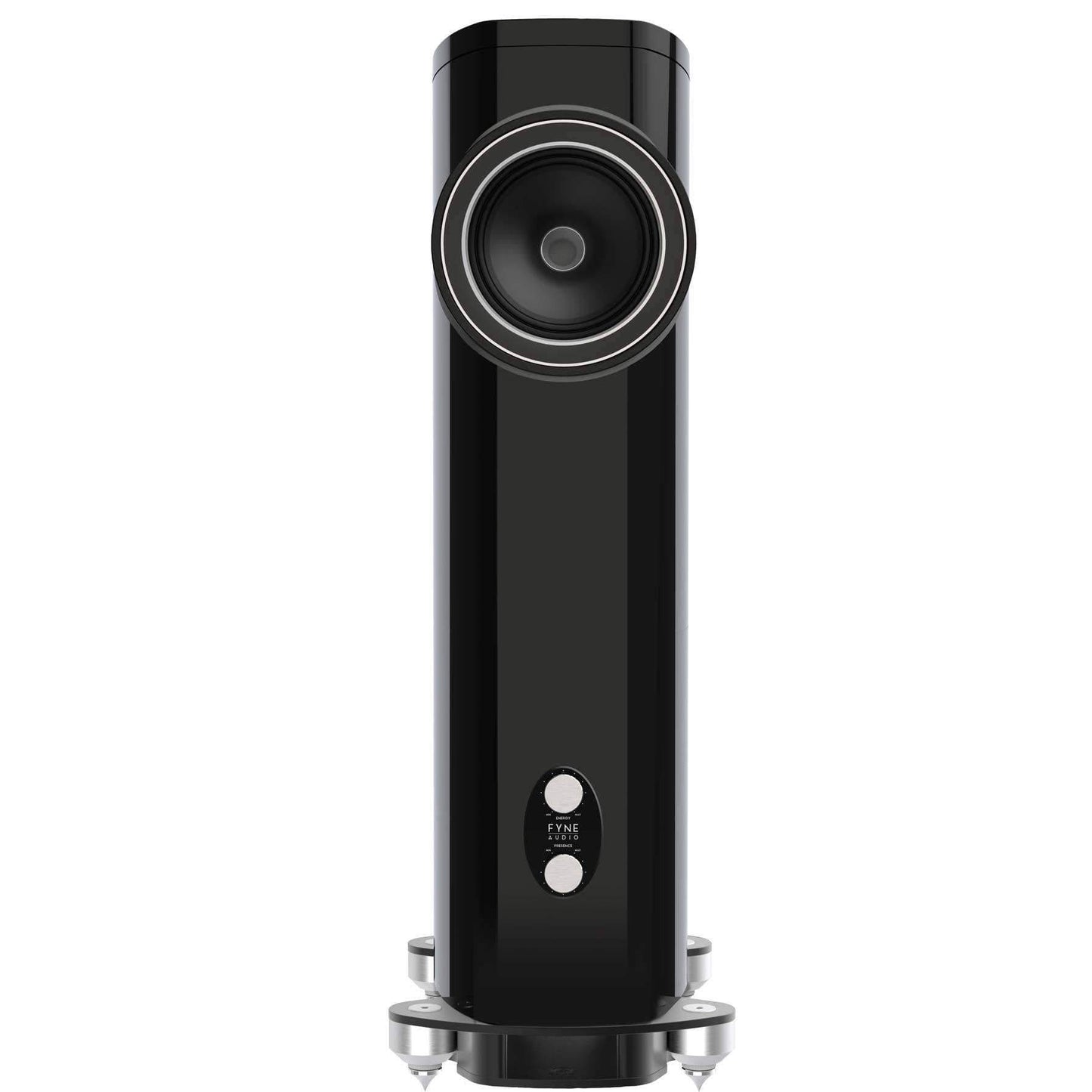 Fyne Audio F1-10 Floorstanding Speakers
