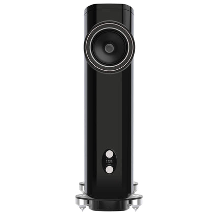 Fyne Audio F1-10 Floorstanding Speakers