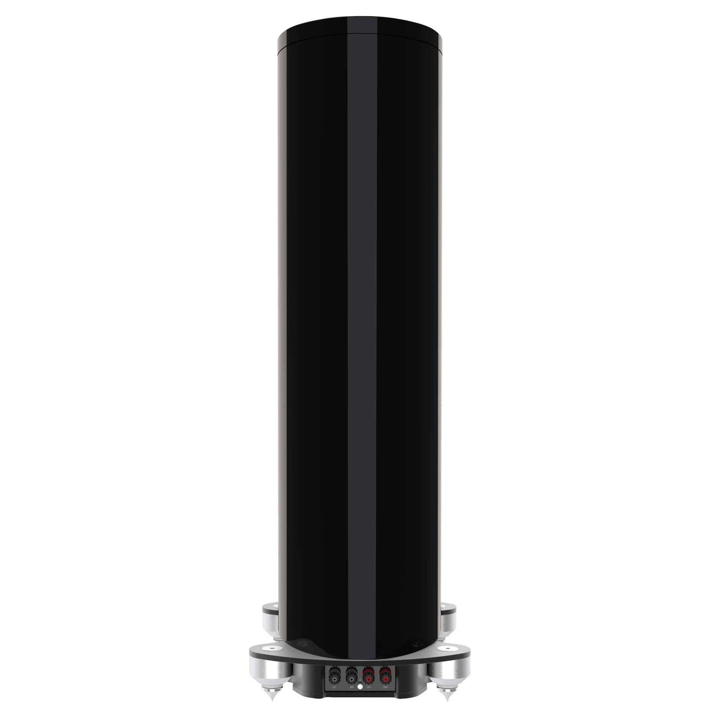 Fyne Audio F1-10 Floorstanding Speakers