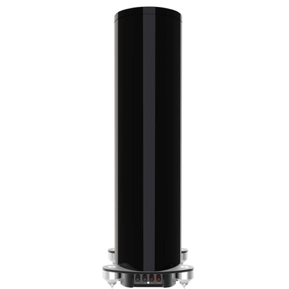 Fyne Audio F1-10 Floorstanding Speakers
