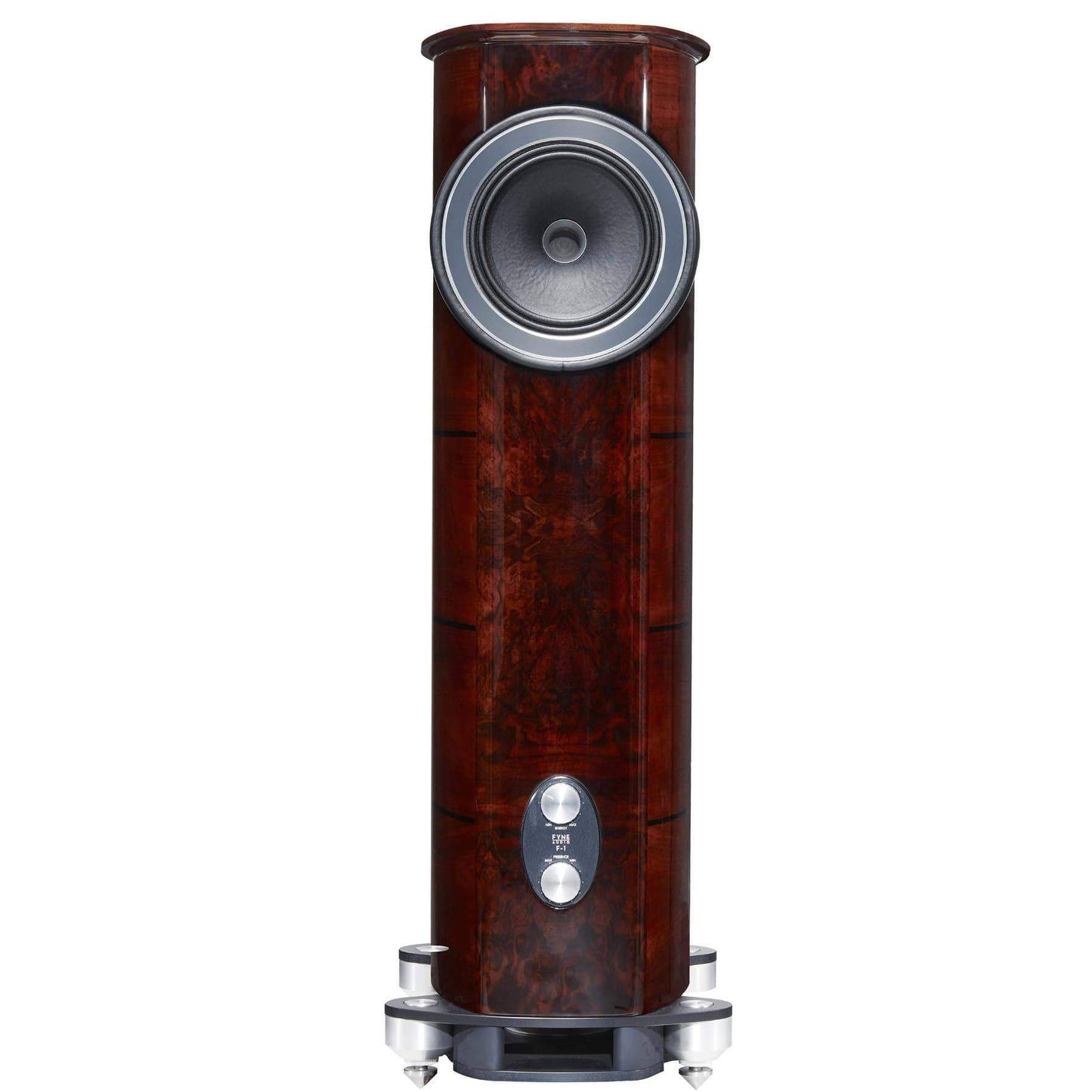 Fyne Audio F1-10 Floorstanding Speakers