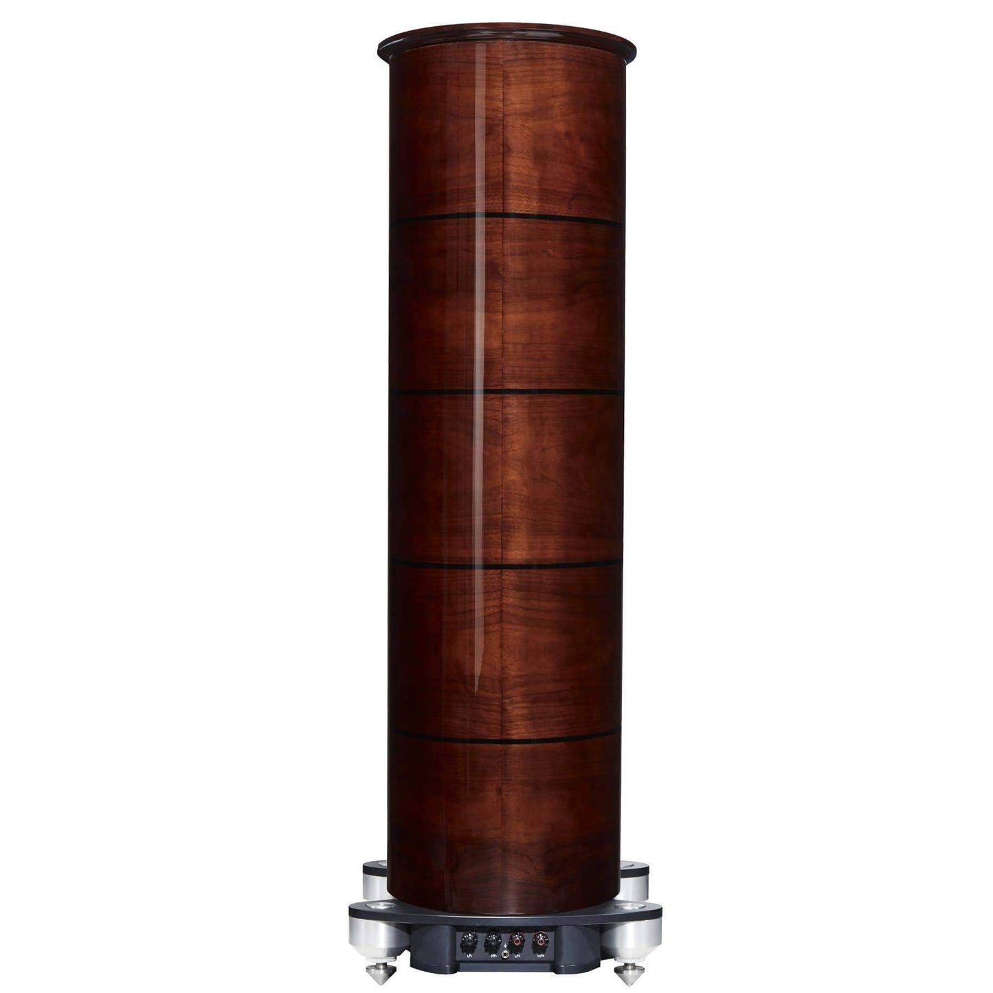 Fyne Audio F1-10 Floorstanding Speakers