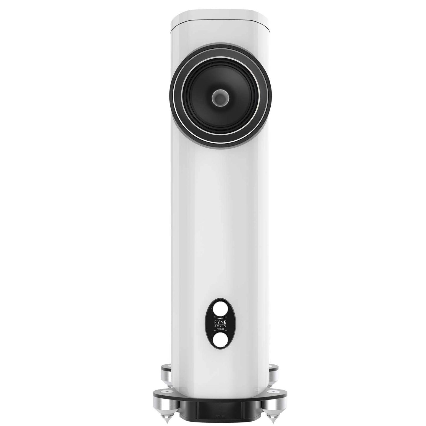 Fyne Audio F1-10 Floorstanding Speakers