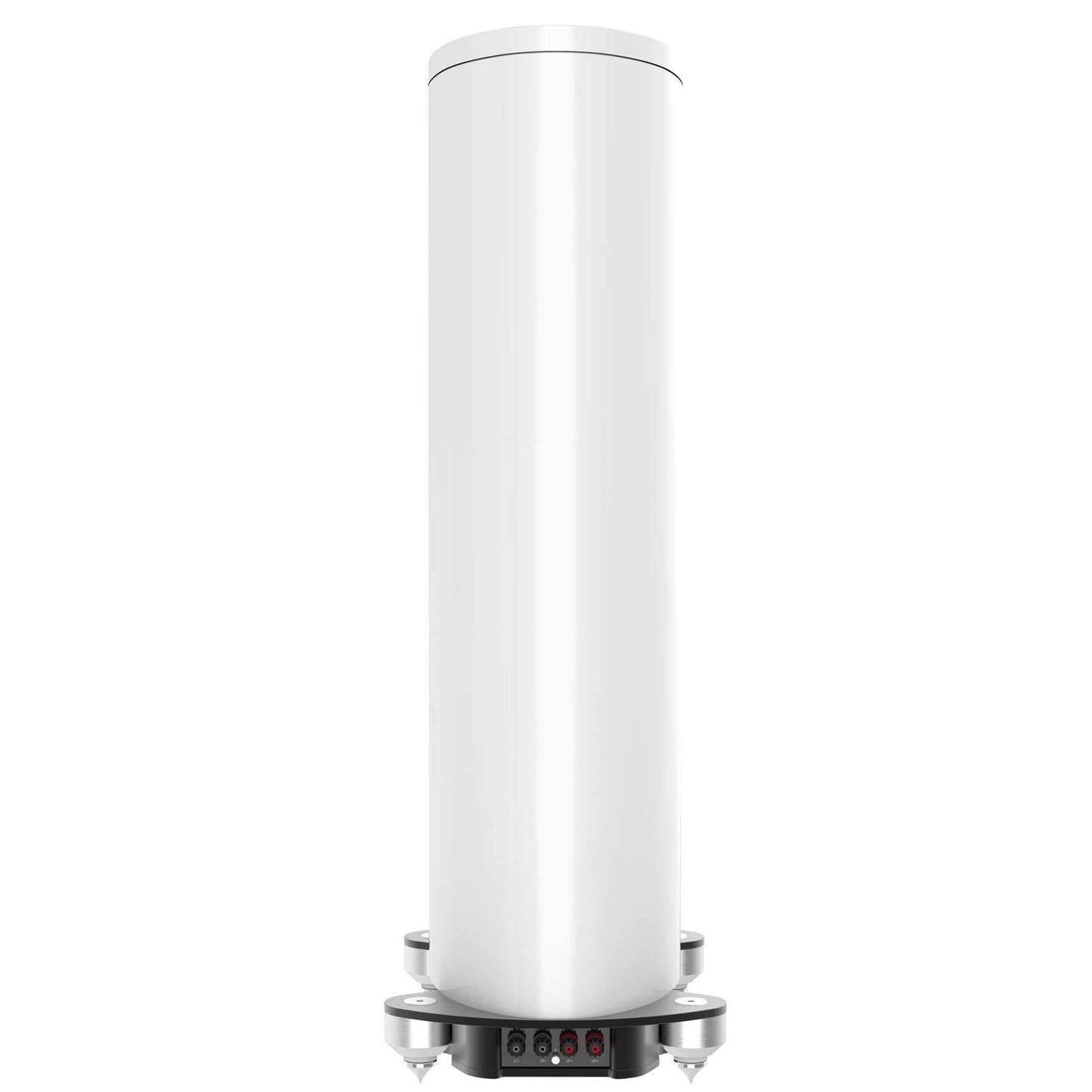 Fyne Audio F1-10 Floorstanding Speakers