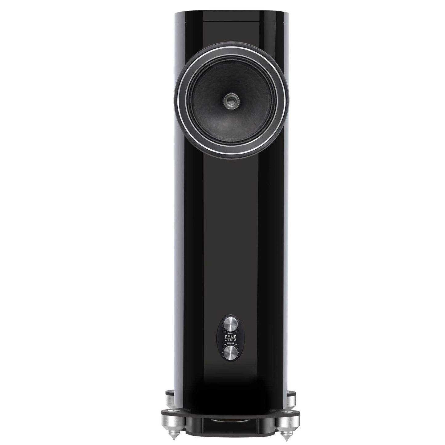 Fyne Audio F1-12 Floorstanding Speakers