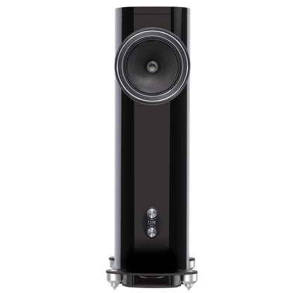 Fyne Audio F1-12 Floorstanding Speakers