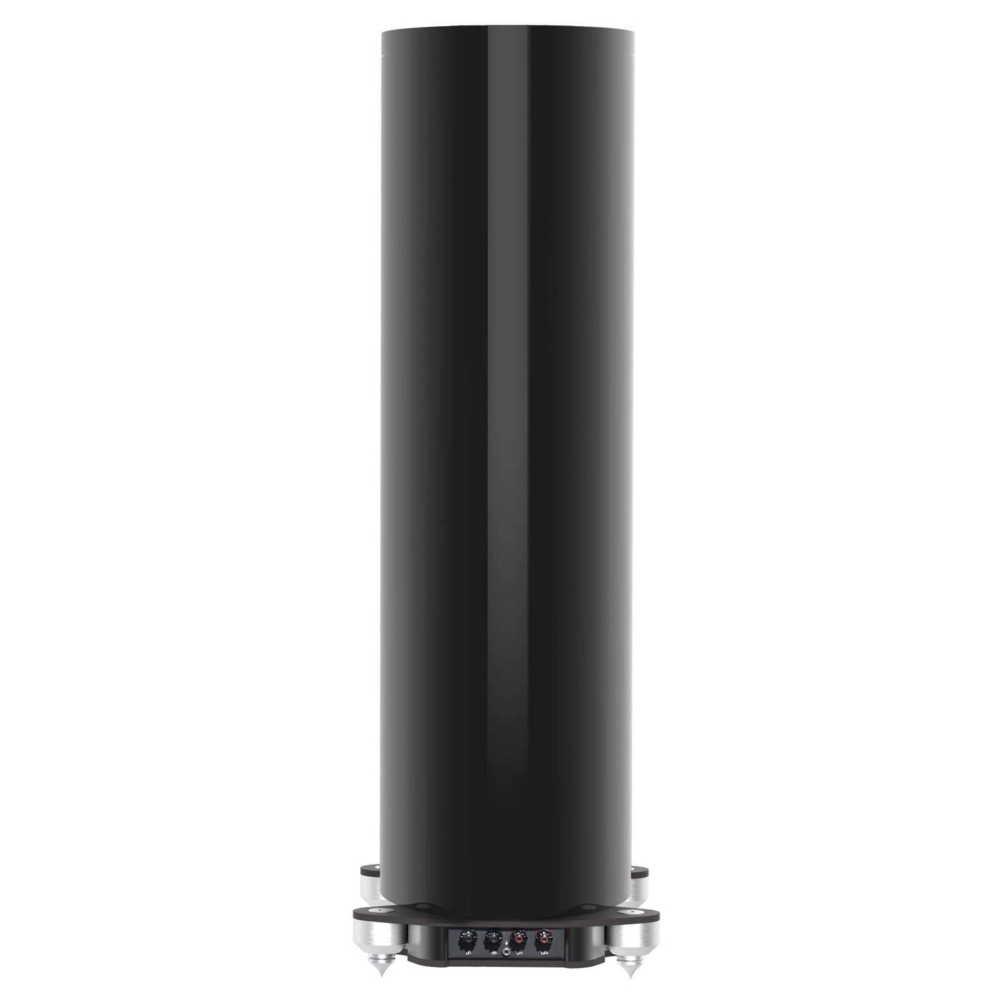 Fyne Audio F1-12 Floorstanding Speakers