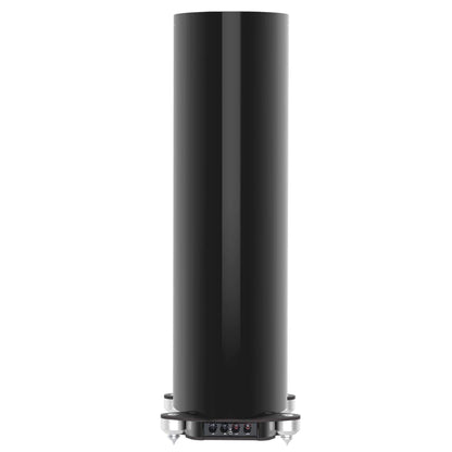 Fyne Audio F1-12 Floorstanding Speakers