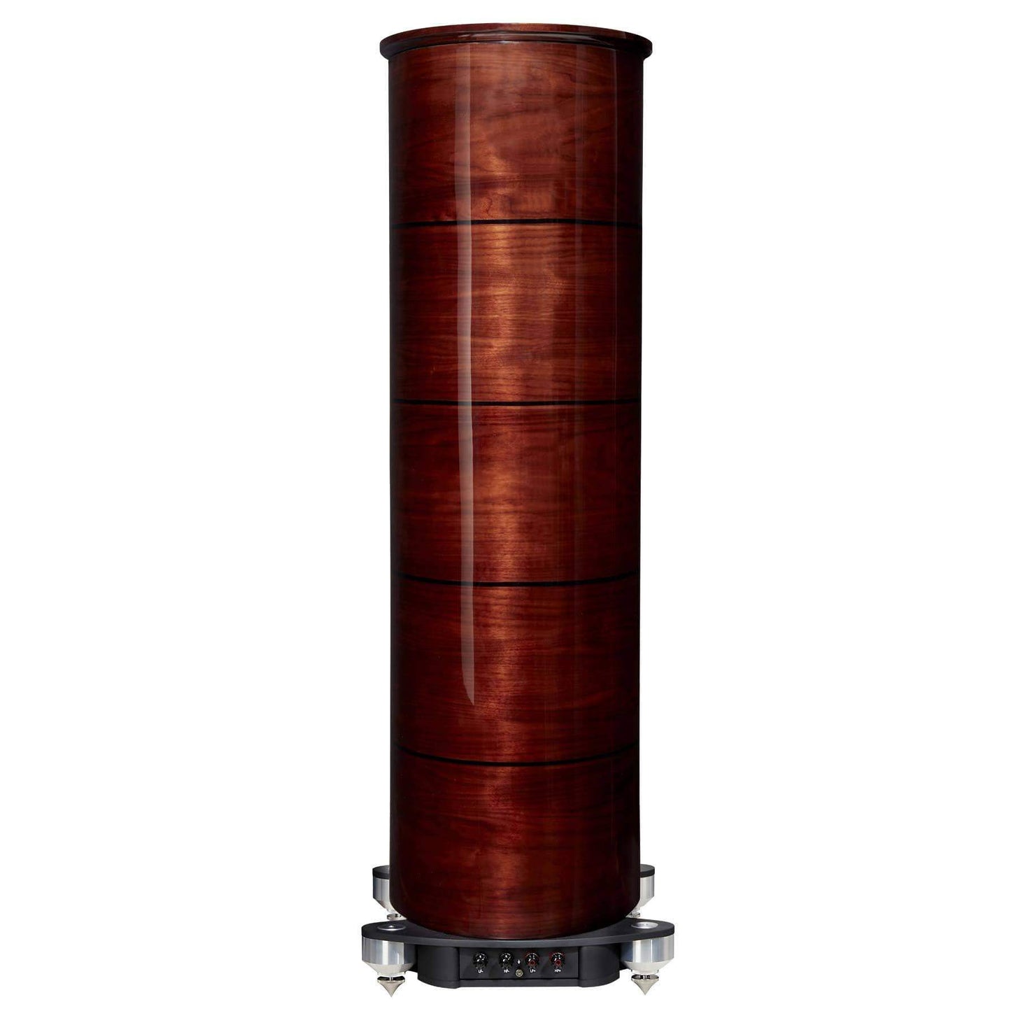Fyne Audio F1-12 Floorstanding Speakers