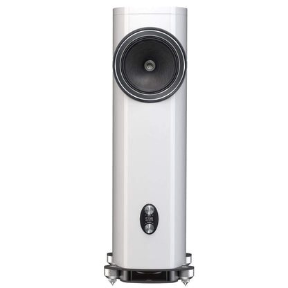Fyne Audio F1-12 Floorstanding Speakers