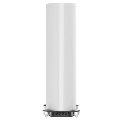 Fyne Audio F1-12 Floorstanding Speakers