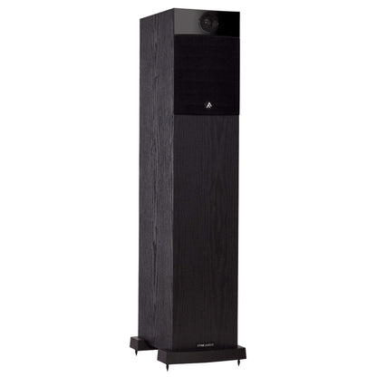 Fyne Audio F302 Floorstanding Speakers