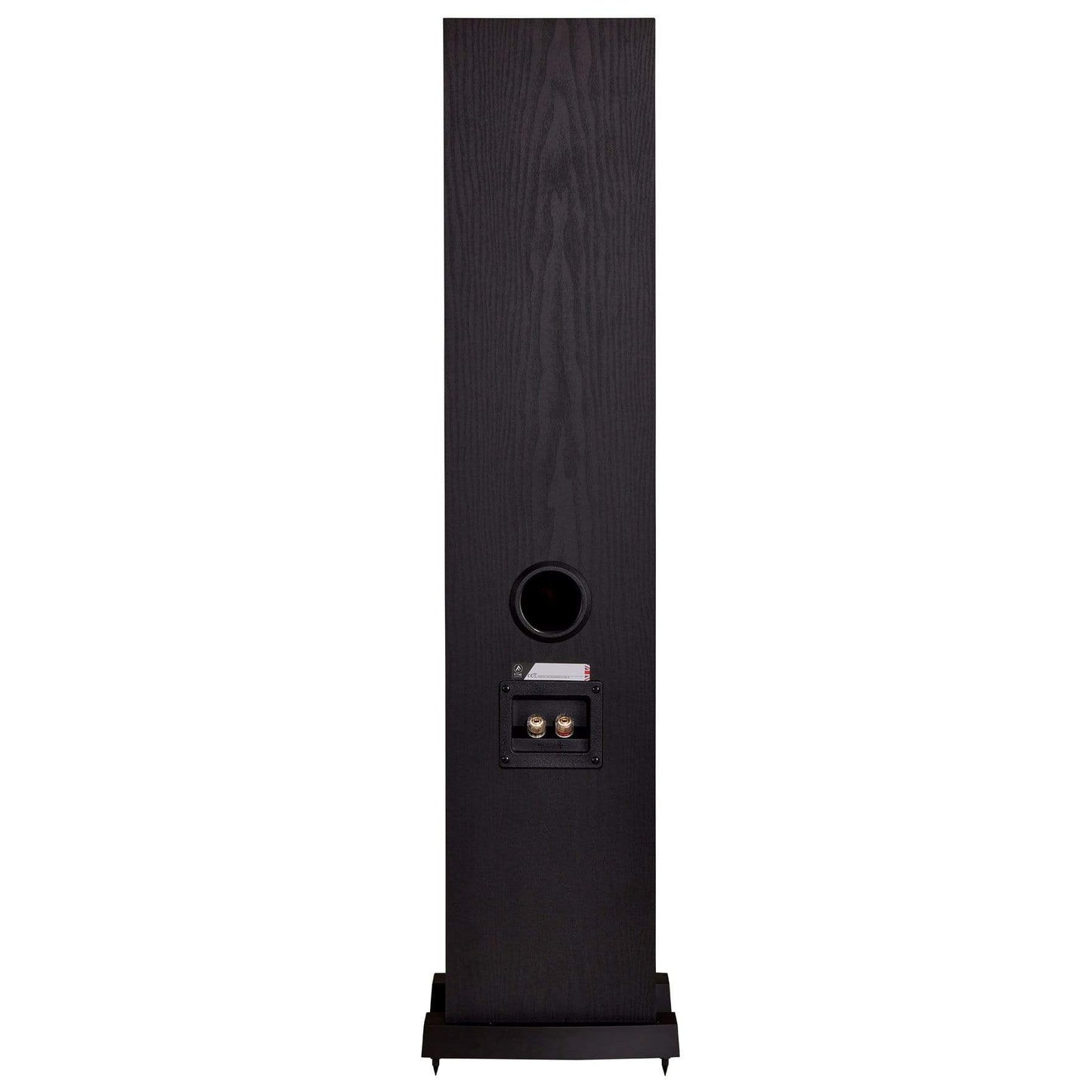 Fyne Audio F302 Floorstanding Speakers
