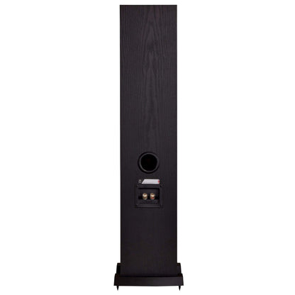 Fyne Audio F302 Floorstanding Speakers