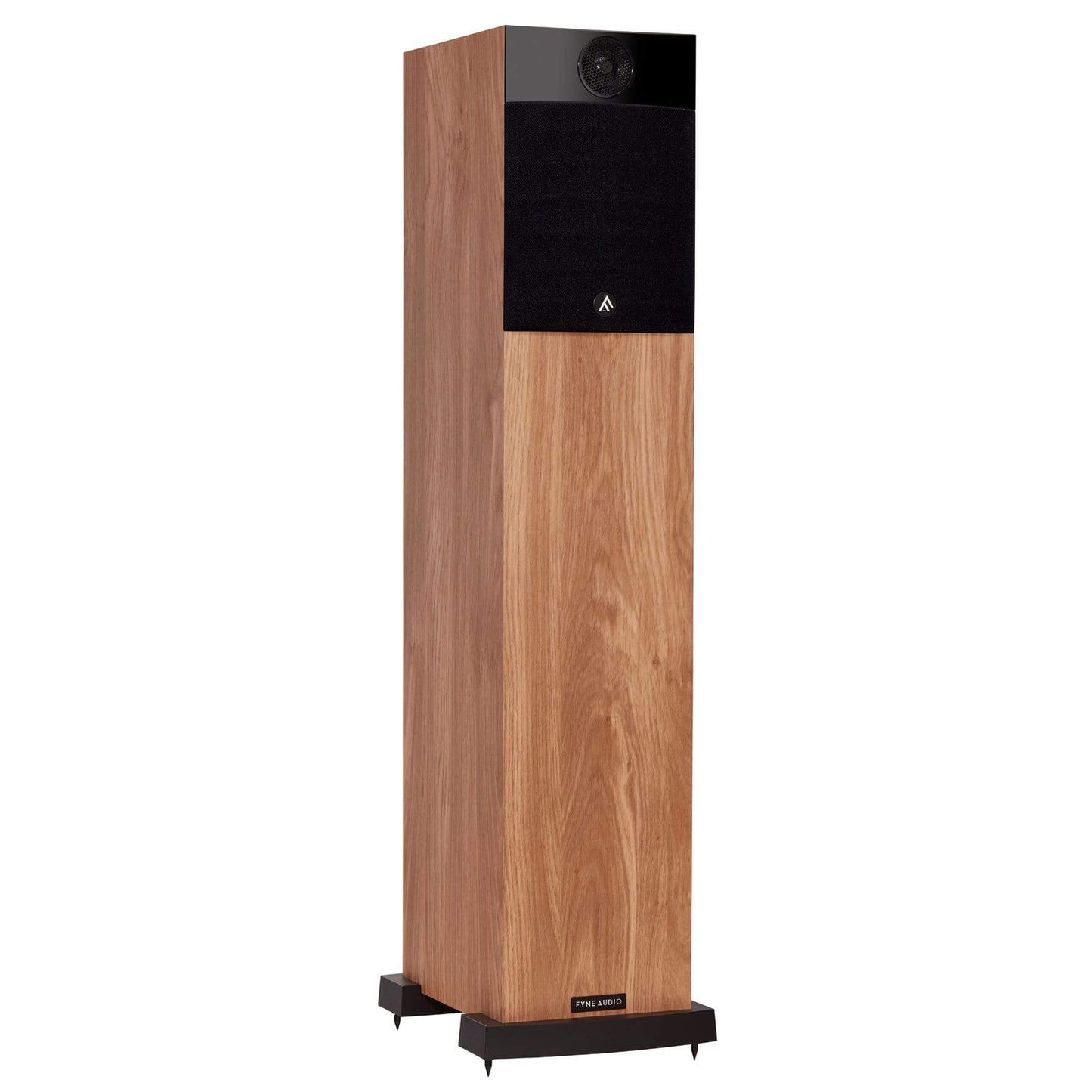 Fyne Audio F302 Floorstanding Speakers