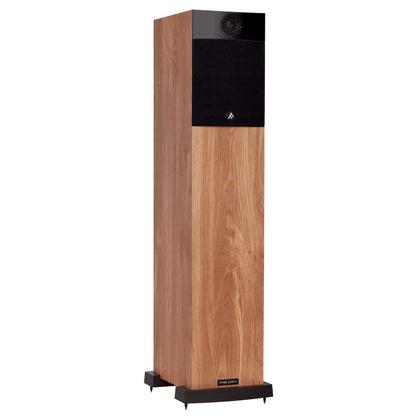 Fyne Audio F302 Floorstanding Speakers