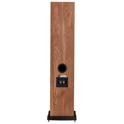 Fyne Audio F302 Floorstanding Speakers