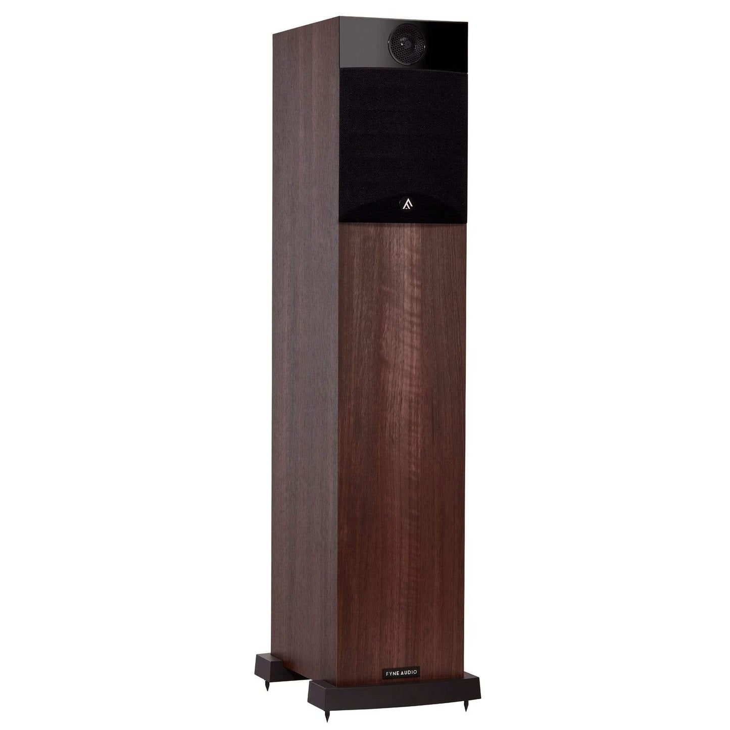 Fyne Audio F302 Floorstanding Speakers