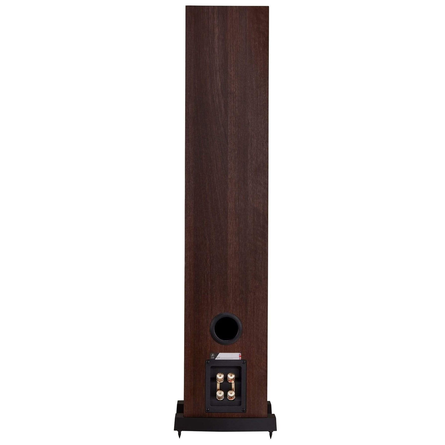 Fyne Audio F302 Floorstanding Speakers