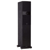 Fyne Audio F303 Floorstanding Speakers