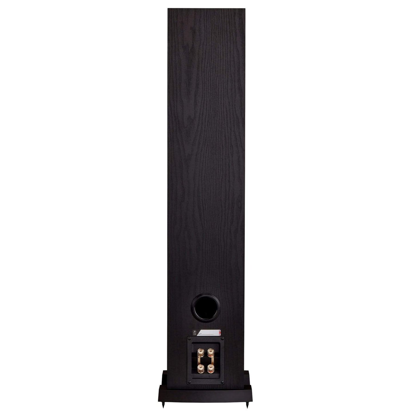 Fyne Audio F303 Floorstanding Speakers