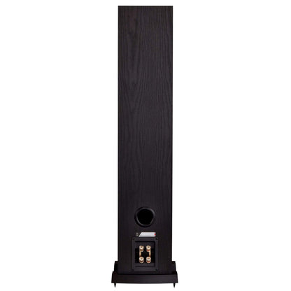 Fyne Audio F303 Floorstanding Speakers
