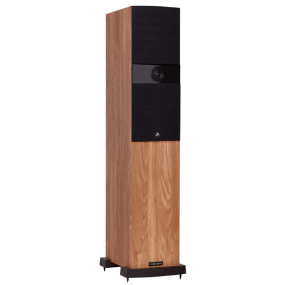 Fyne Audio F303 Floorstanding Speakers