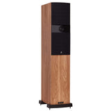 Fyne Audio F303 Floorstanding Speakers