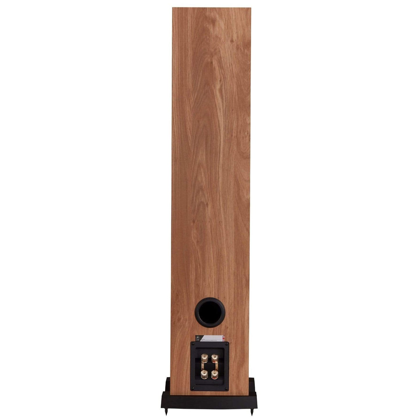 Fyne Audio F303 Floorstanding Speakers