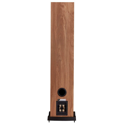Fyne Audio F303 Floorstanding Speakers