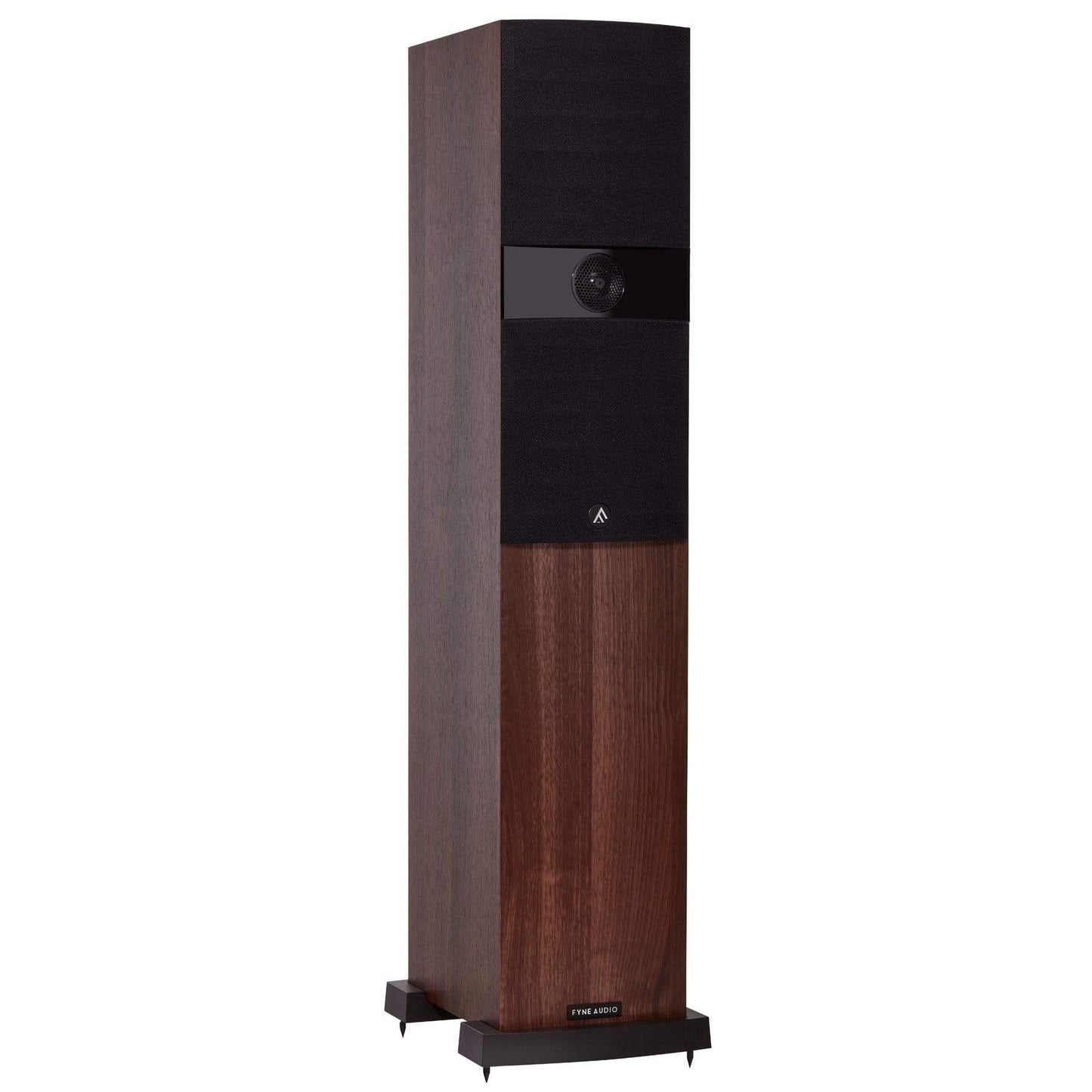 Fyne Audio F303 Floorstanding Speakers