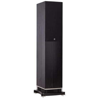 Fyne Audio F501 Floorstanding Speakers